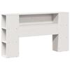 Miniatuurafbeelding van het product 7 van 11