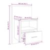 Miniatuurafbeelding van het product 8 van 8