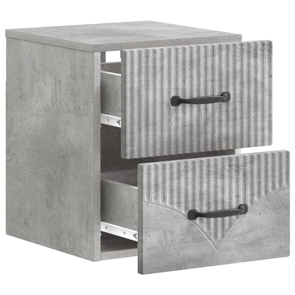 Productafbeelding 3 van 8