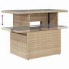 Miniatuurafbeelding van het product 14 van 23