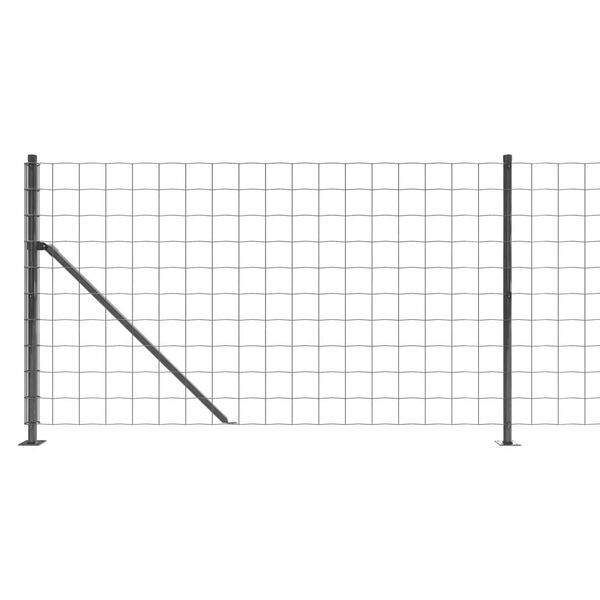 Productafbeelding 4 van 6
