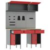 Miniatuurafbeelding van het product 5 van 14