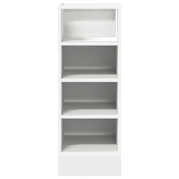 Productafbeelding 4 van 10