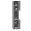 Miniatuurafbeelding van het product 5 van 11