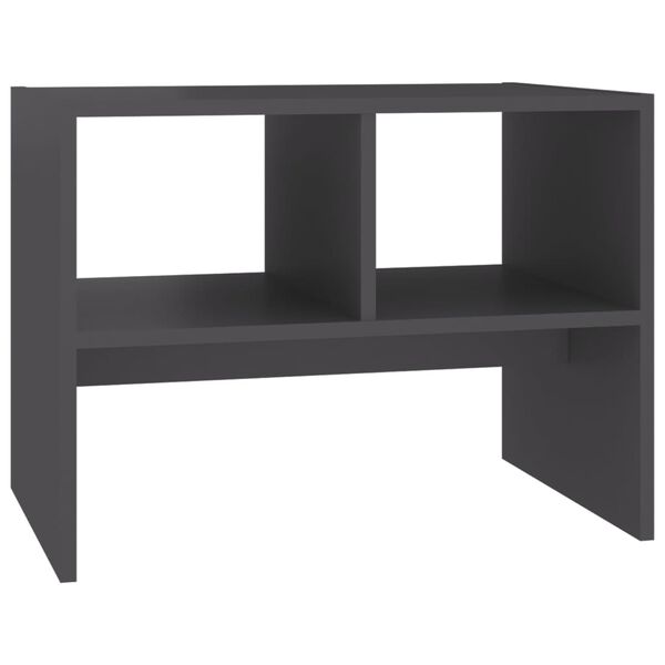Productafbeelding 1 van 9