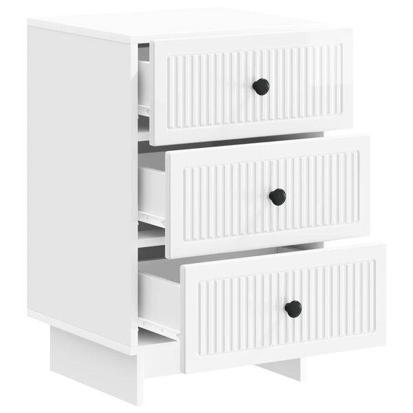 Productafbeelding 3 van 10