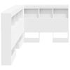 Miniatuurafbeelding van het product 7 van 11