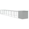 Miniatuurafbeelding van het product 5 van 8