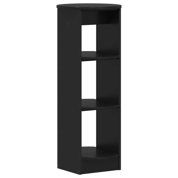 Productafbeelding 1 van 8