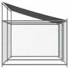 Miniatuurafbeelding van het product 5 van 8