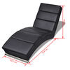 Miniatuurafbeelding van het product 5 van 5