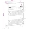 Miniatuurafbeelding van het product 9 van 9