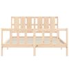 Miniatuurafbeelding van het product 6 van 12