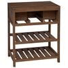 Miniatuurafbeelding van het product 5 van 9