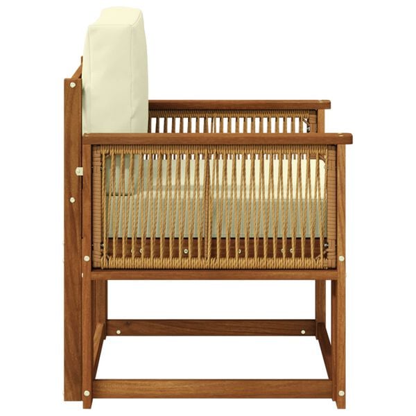 Productafbeelding 4 van 8