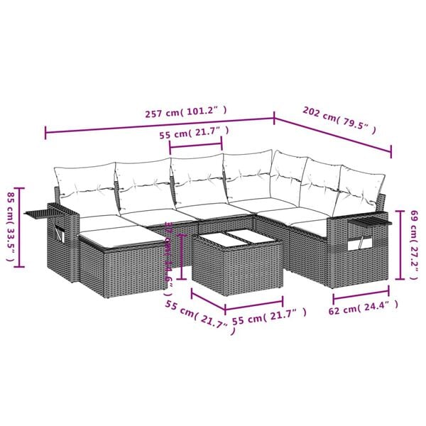 Productafbeelding 3 van 17