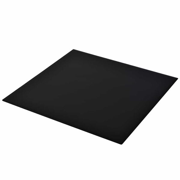 Productafbeelding 2 van 4