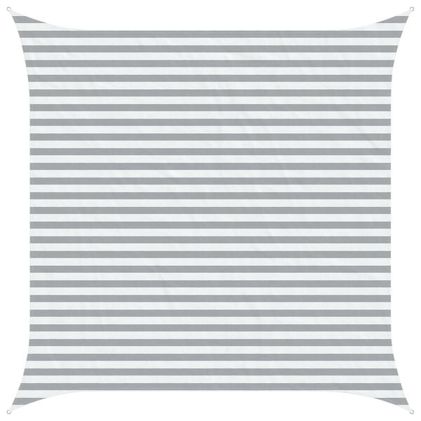 Productafbeelding 1 van 10