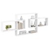 Miniatuurafbeelding van het product 3 van 8