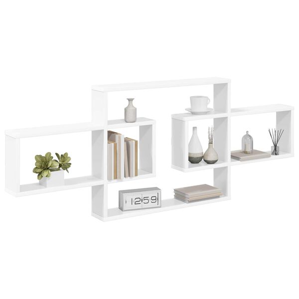 Productafbeelding 3 van 8
