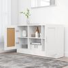 Miniatuurafbeelding van het product 3 van 9