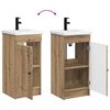 Miniatuurafbeelding van het product 9 van 12