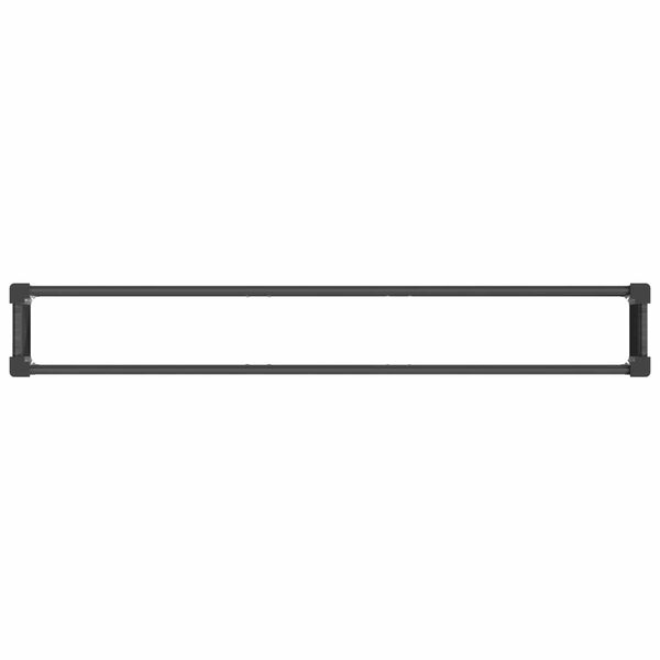 Productafbeelding 4 van 6