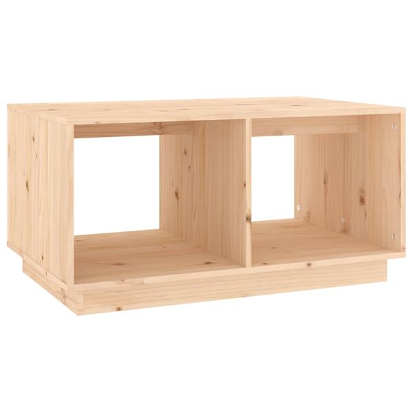 Productafbeelding 1 van 8