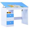 Miniatuurafbeelding van het product 10 van 11