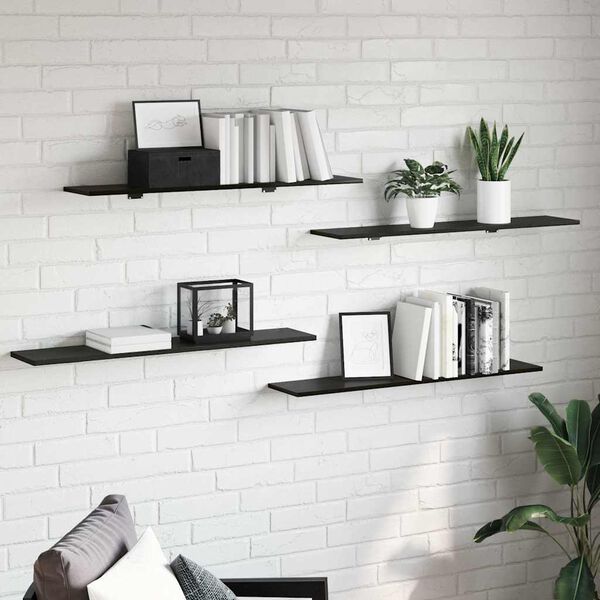 Productafbeelding 2 van 11