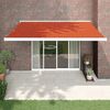 Miniatuurafbeelding van het product 2 van 9