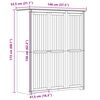 Miniatuurafbeelding van het product 9 van 9