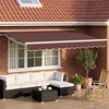 Miniatuurafbeelding van het product 2 van 13