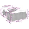Miniatuurafbeelding van het product 12 van 16