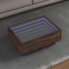 Miniatuurafbeelding van het product 2 van 13