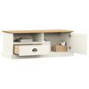 Miniatuurafbeelding van het product 3 van 9