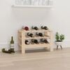 Miniatuurafbeelding van het product 2 van 8