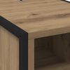 Miniatuurafbeelding van het product 9 van 13