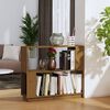 Miniatuurafbeelding van het product 2 van 9
