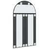 Miniatuurafbeelding van het product 5 van 7
