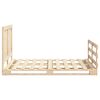 Miniatuurafbeelding van het product 8 van 11