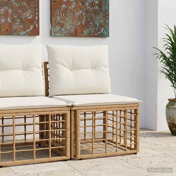 Productafbeelding 2 van 10