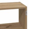 Miniatuurafbeelding van het product 9 van 11