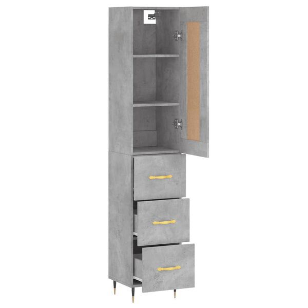 Productafbeelding 4 van 15