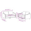 Miniatuurafbeelding van het product 6 van 6