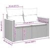 Miniatuurafbeelding van het product 16 van 20