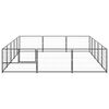Miniatuurafbeelding van het product 5 van 8