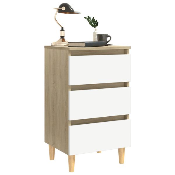 Productafbeelding 3 van 8