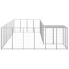 Miniatuurafbeelding van het product 3 van 6