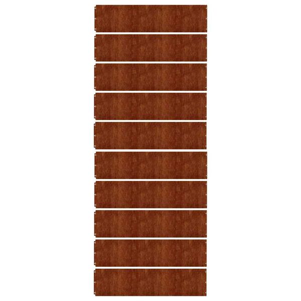 Productafbeelding 4 van 12